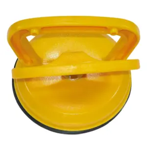 VENTOSA PARA VIDRIOS INDIVIDUAL (63401)