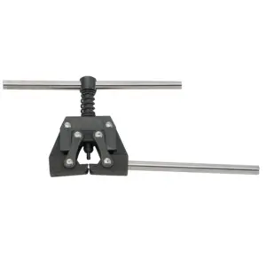 SEPARADOR DE CADENAS MULTIPROPOSITO (9Y0135)