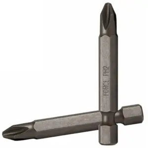 PUNTA ATORNILLADOR PH2x50 (121502)