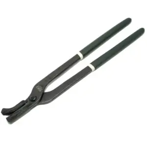 TENAZA REMACHADORA 13" (6963330)