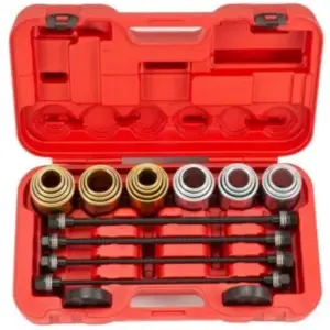 INSTALADOR DE BUJES Y RODAMIENTOS (933T1)