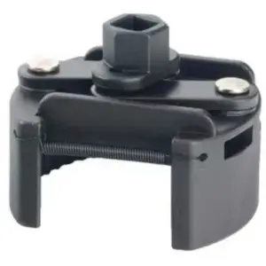 LLAVE FILTRO 1/2 LUNA 60-80MM (9B0703)