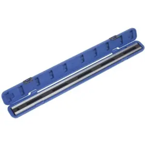 REGLA PARA CULATAS (9G0610)