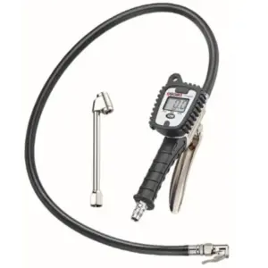 INFLADOR NEUMATICOS DIGITAL 9T0408D