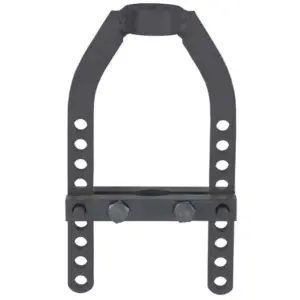 EXTRACTOR DE HOMOCINETICAS (9T0505)