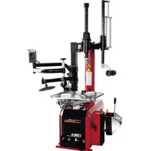 DESMONTADOR NEUMATICOS B/PERFIL 14-26" (U-6697)