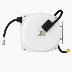 ENROLLADOR P/ACEITE IRC 1/2 (IRC2104)