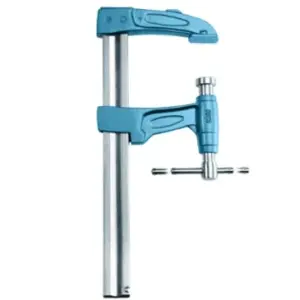 TORNILLO S/EXTRA 4003-P (40x10) 100CM. (1528100)