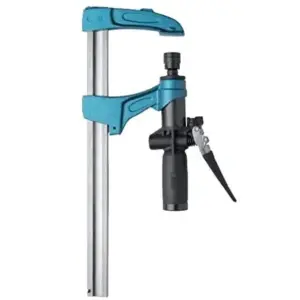 TORNILLO HIDRAULICO 503-H2 (35x8) 60 CM. (1538060)