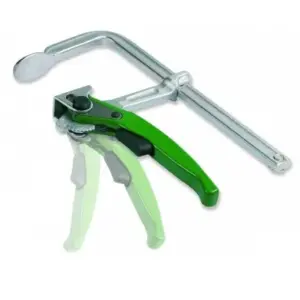 TORNILLO ACERO FORJADO  ARG-60  (1564060)