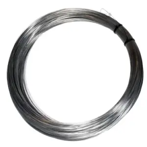 HILO CORTANTE 0,75MM. X 1500 M. (842015)