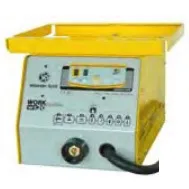 TRANSFORMADOR WS20, 2x400V. 50/60HZ. (351040)