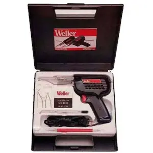 CAUTIN INSTANTANEO 100/140 W., 220 V. (8200D)