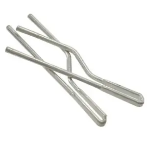 PUNTA CAUTINES 8200D Y 8200DPK (7135N)