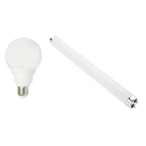 TUBO FLUORESCENTE DE 36 W. (250019)