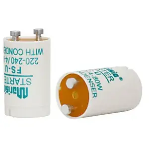 PARTIDOR UNIVERSAL (04080002)