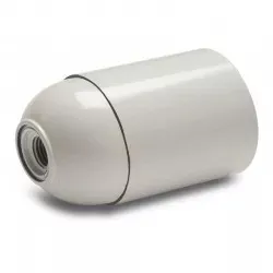 PORTALAMPARA BAKELITA MARISIO (0607543)