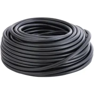 CABLE H03VV-F DE 2 X 0.75 MM. (178005)