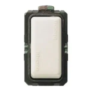 MODULO INTERRUPTOR  9/12 MAGIC (5001)