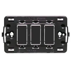 SOPORTE MAGIC PLASTICO (503R)