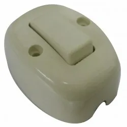 INTERRUPTOR 9/12 (52)