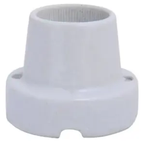 BASE RECTA DE LOZA (1125)