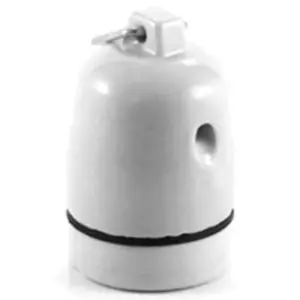 PORTALAMPARA INTEMPERIE (1129)