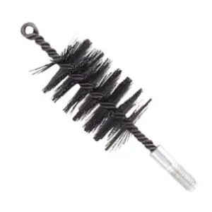 HISOPOS CALDERAS DE 3.3/4" (895)