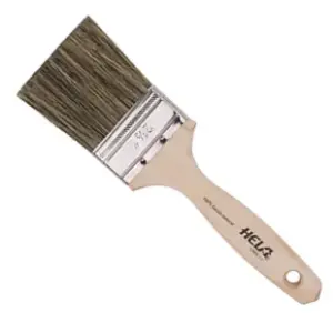 BROCHA 1/2" X 2" HELA  (1070124)