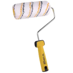 RODILLO PINTAR CORTA GOTA 23 CM. (24155037)