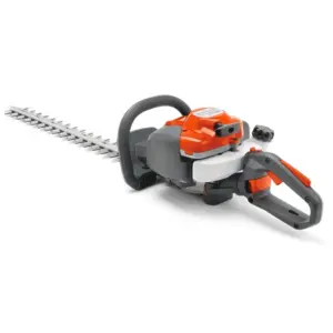 CORTASETOS 21.7 CC. (122HD60)