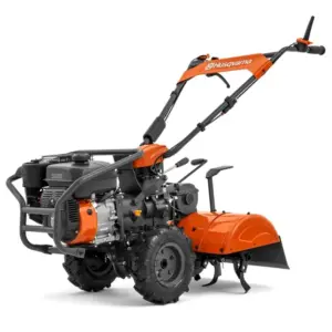 MOTOCULTIVADOR 5.3 HP. (TR262)