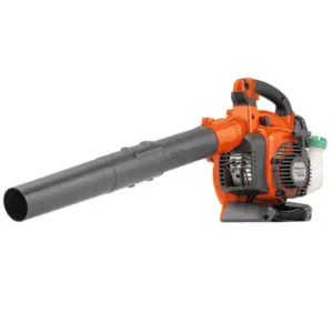 SOPLADOR COMBUSTION 28 CC. (125BVx)