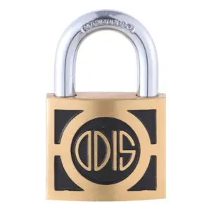 CANDADO "ODIS"  (350)