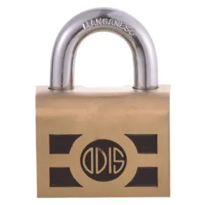 CANDADO "ODIS"  (730)