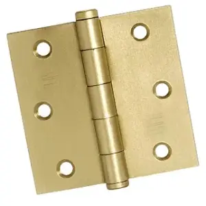 BISAGRA BR. GOLILLA 2.1/2" X 2.1/2 (25X25-BS)