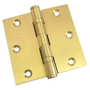 BISAGRA BR. GOLILLA 4" X 3.1/2 (40X35-BSGF)