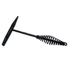 MARTILLO PICASAL (1016612)