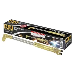 MANGO CORTADOR PROPANO MOD.242  (1040111)