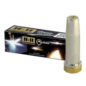 BOQUILLA CORTE PROPANO 6290-NX-1   (1013049)