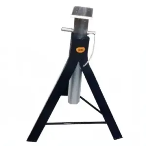 CABALLETE CAMIONES DE 7 TON. (CABAG)