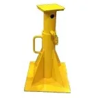 CABALLETE P/BUSES Y CAMIONES 10 TON (60892)