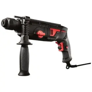 MARTILLO PERFORADOR, 2 KG. "SKIL"  (1859)