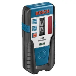 RECEPTOR LASER LR 2  (1069.1)