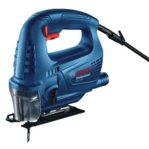 SIERRA CALADORA  GST 700 (12A7.0)