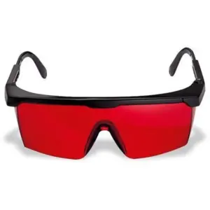 GAFAS DE VISION LASER  (M0005)