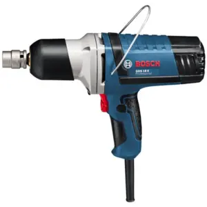 LLAVE IMPACTO []1/2"  GDS 18 E  (1444)