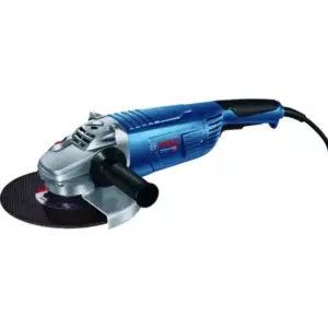 ESMERIL ANGULAR 9"  GWS 28-230  (18F6)