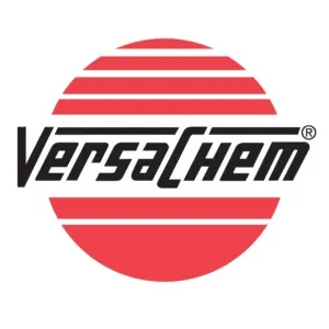 PASTA ESMERILAR VALVULAS 57 GRS. #87-B (100057)