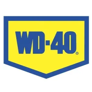 ANTICORROSIVO WD-40 GRANDE 311 GRS. (50022)
